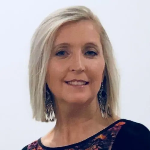 dichdochauchja image 0