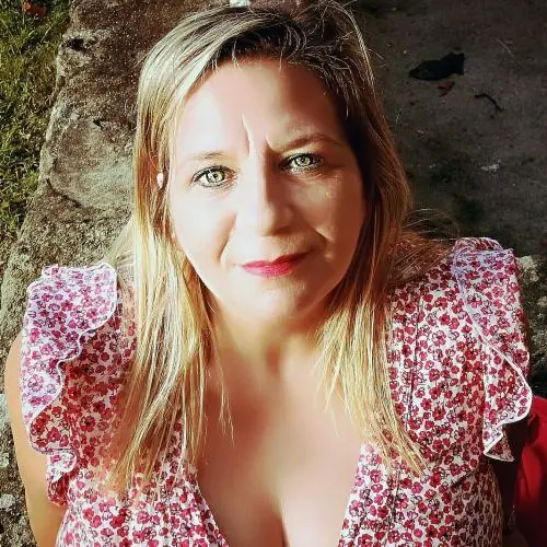 susiknuddeli44 image 0