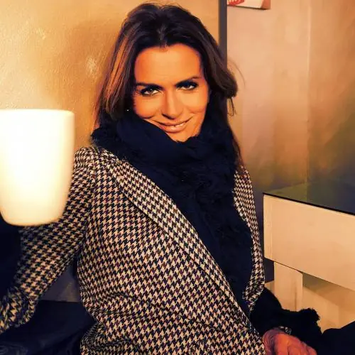 einsamgebunden image 0