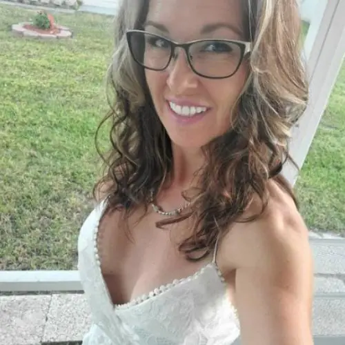 langebeinelili image 0