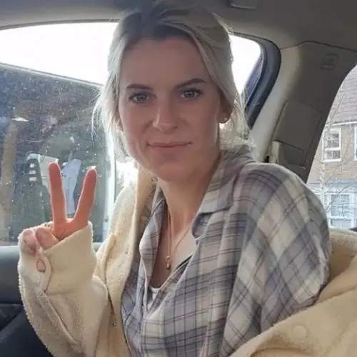 lindaversauuut image 2