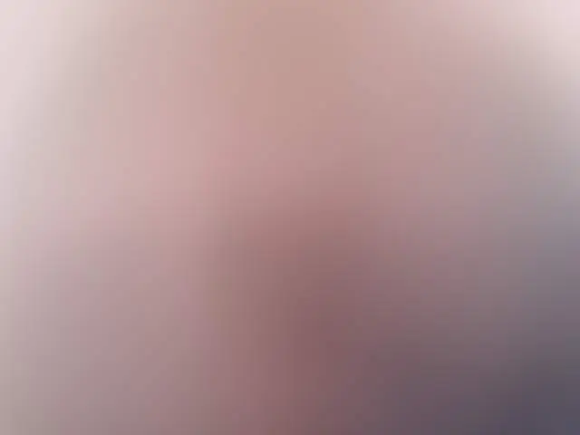 lusTfuldesirEs image 3