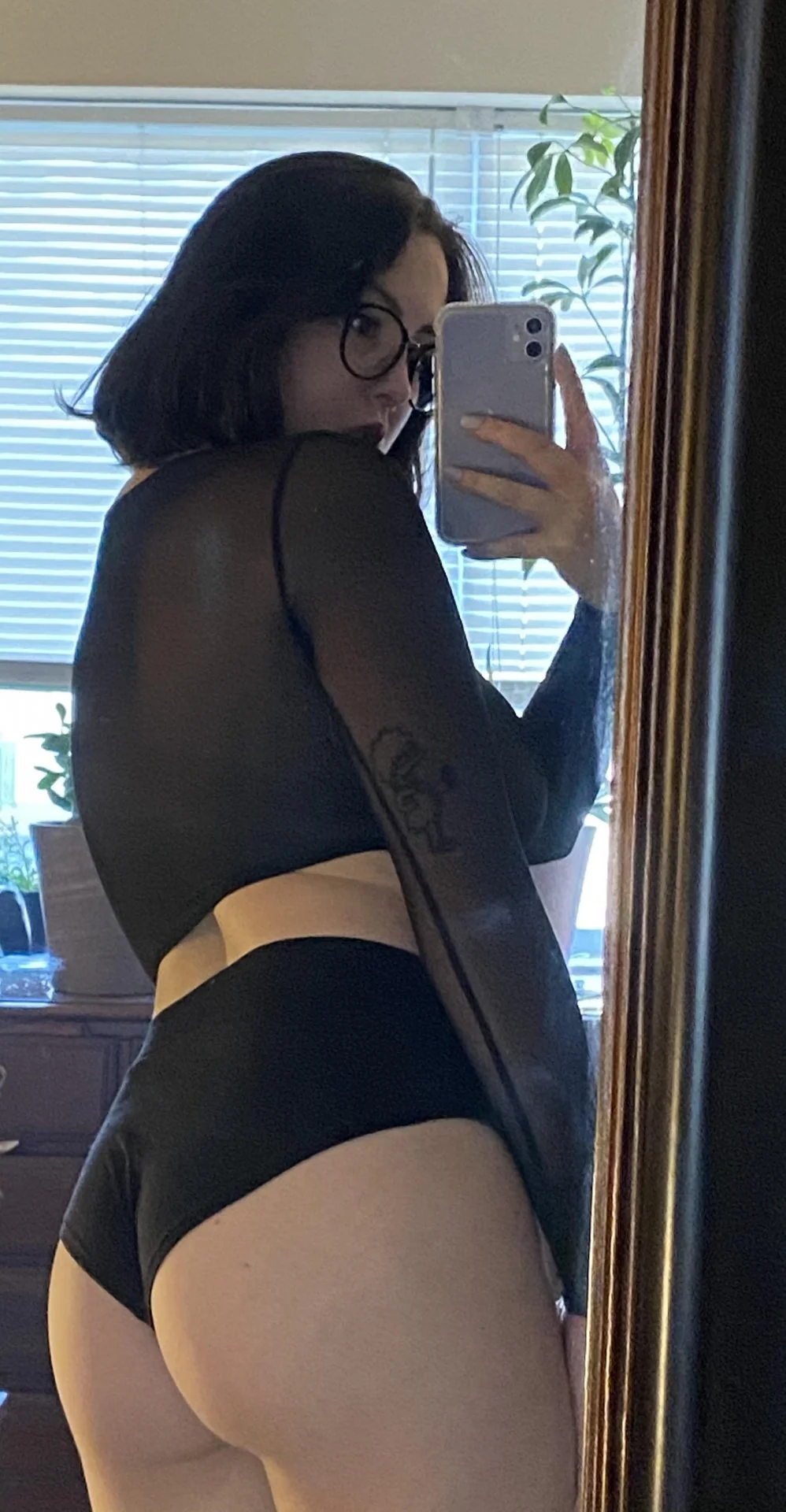50shadesofZofia image 2