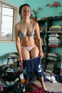 SeduceMe image 0