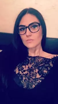 BeautyTechie image 0