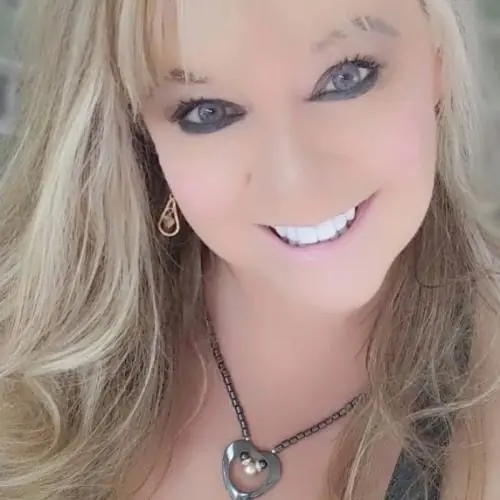 milf.webp