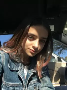 FantasticLia image 0